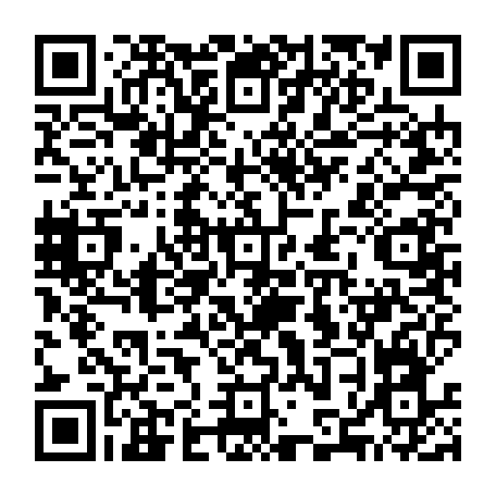 79770011448