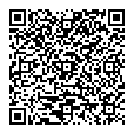 79770011468