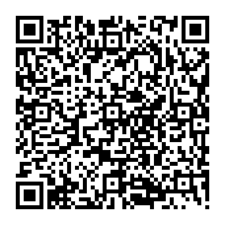 79770011470