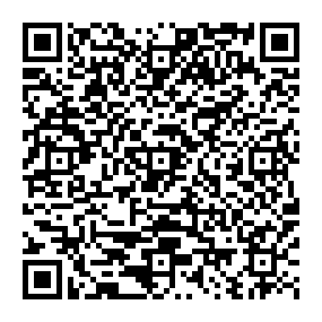 79770011487