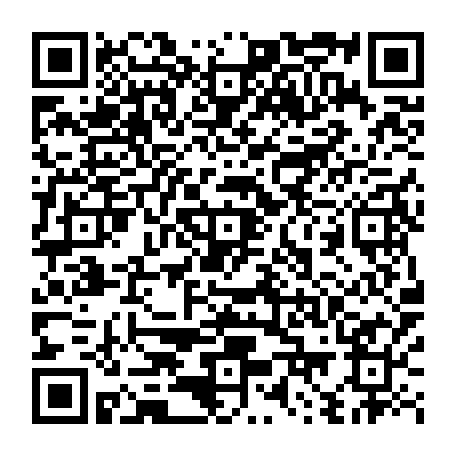 79770011492