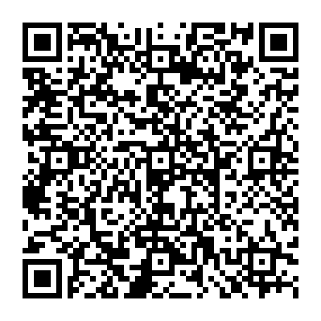 79770020227