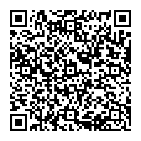 79770020293