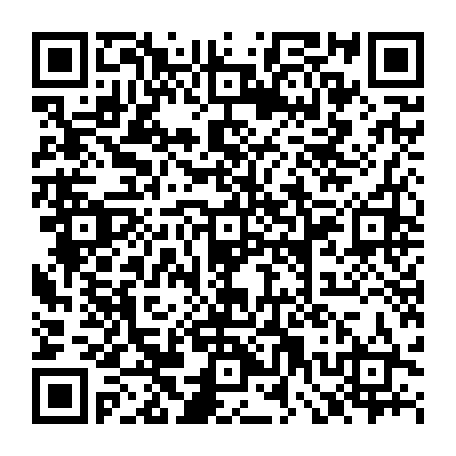 79770020628