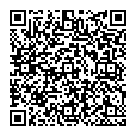 79770020653