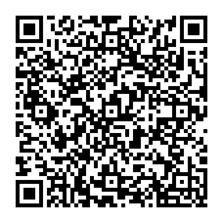 79770020785