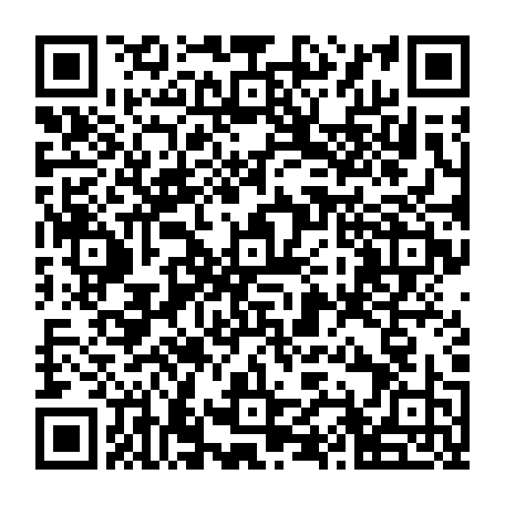 79770020885