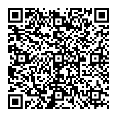 79770021560