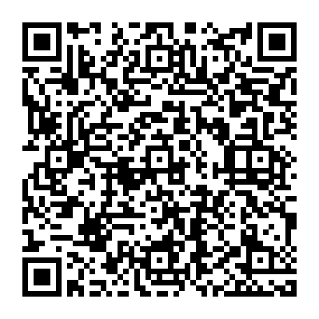 79770021704