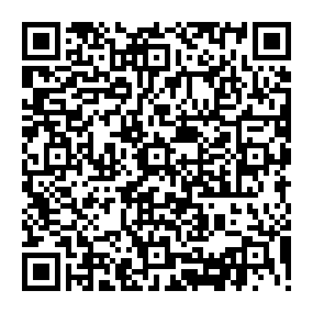 79770021725