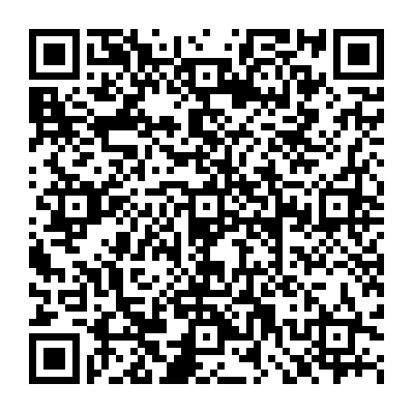 79770021779