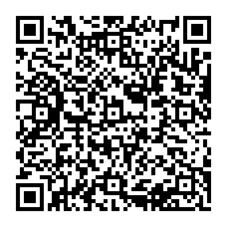 79770021934