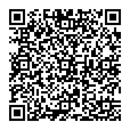 79770021952