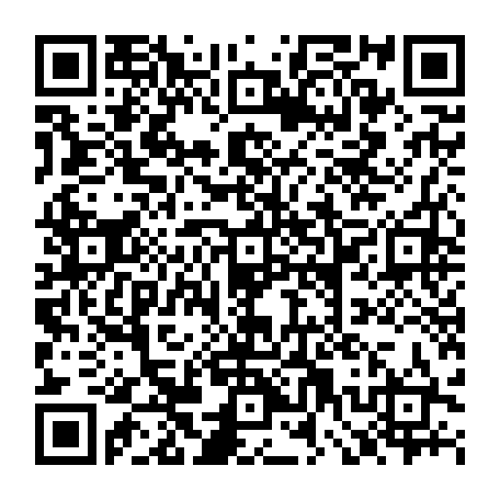 79770022408