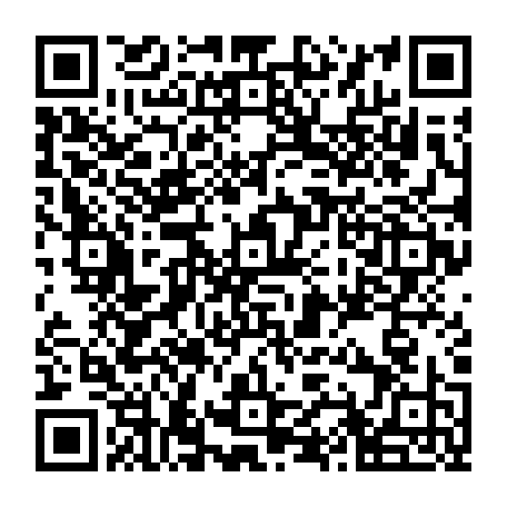 79770022451