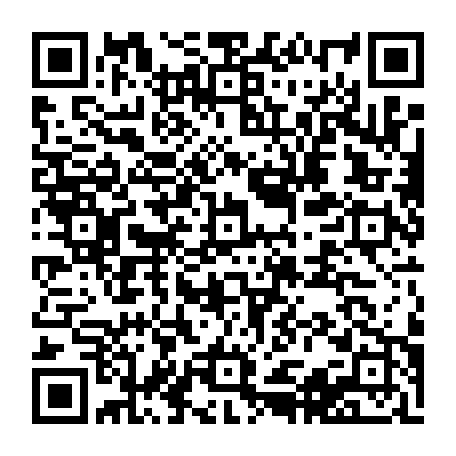 79770022461