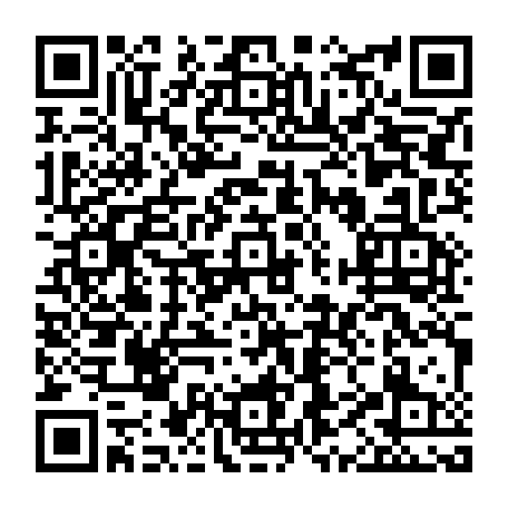 79770022530