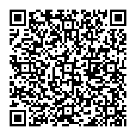79770022539