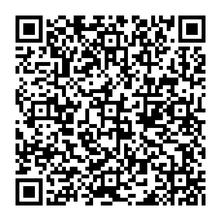 79770022544