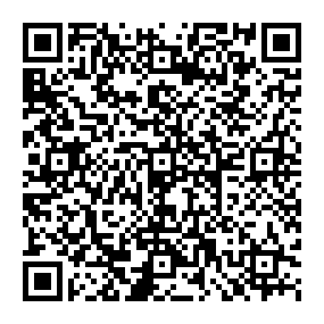 79770022559