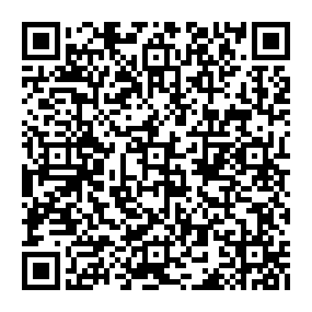 79770022575
