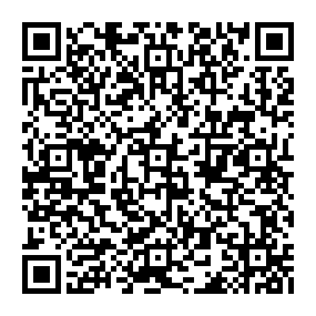 79770022611