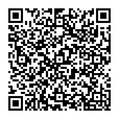 79770022737