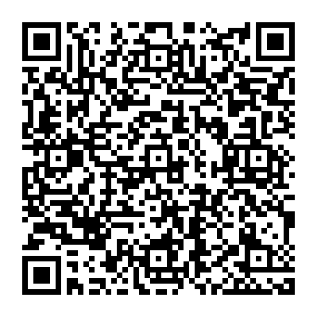 79770022794
