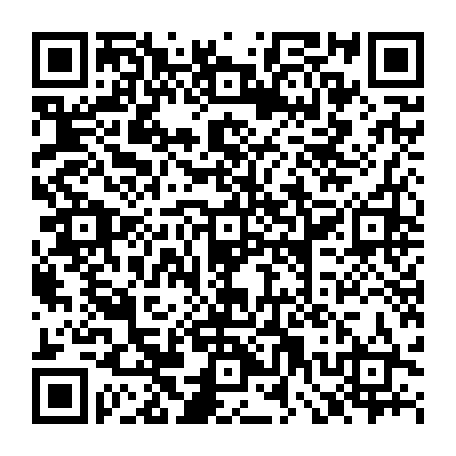 79770022839
