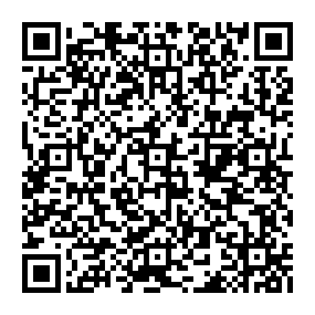 79770022930