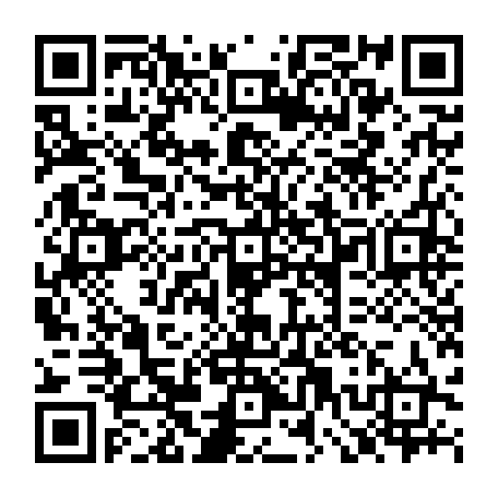 79770068096