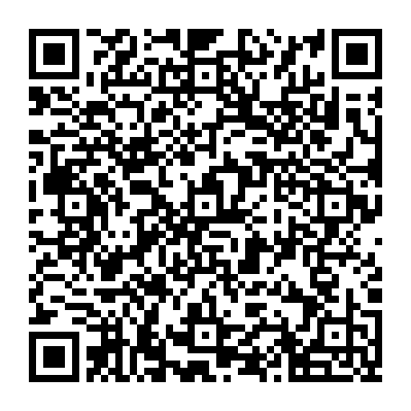 79770068147