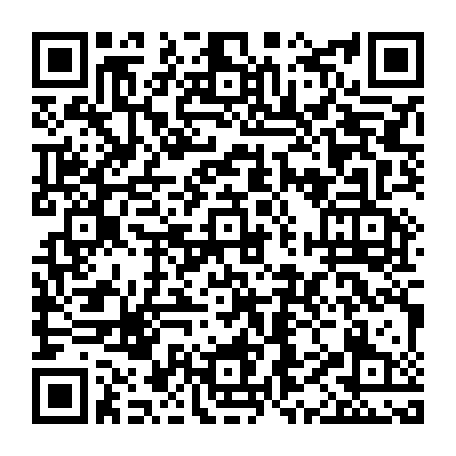 79770068623