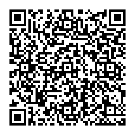 79770068673