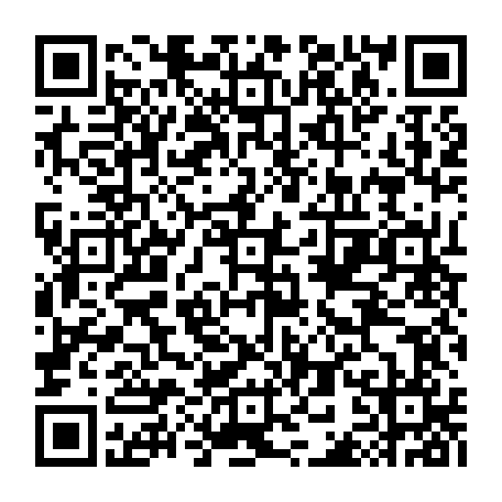 79770068730