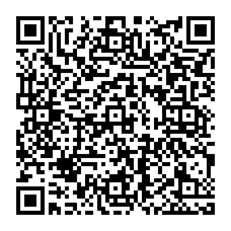 79770068757