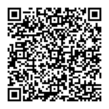79770068777