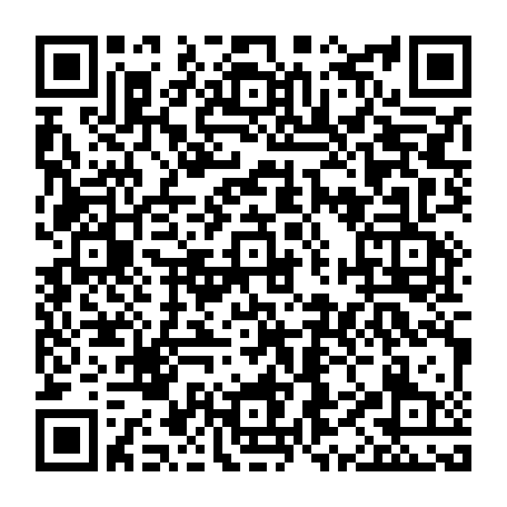 79770068781