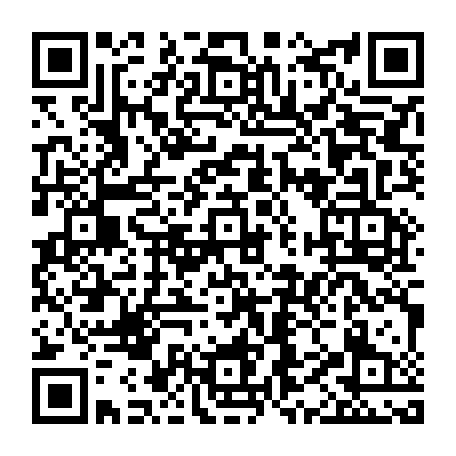 79770068792