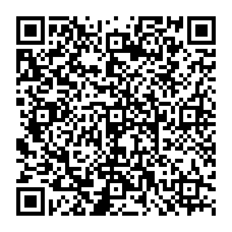 79770068872