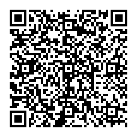 79770069950