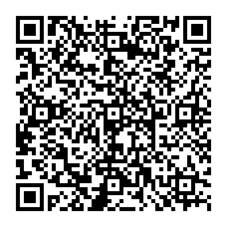 79770069961