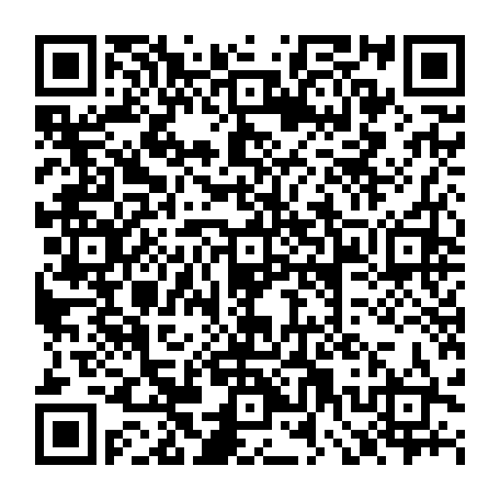 79770069998
