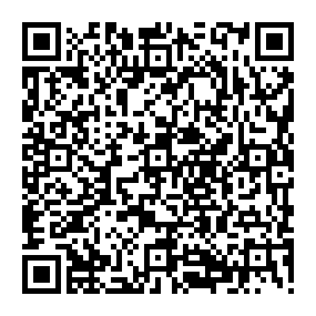 79770070048