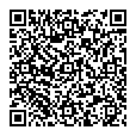 79770070151