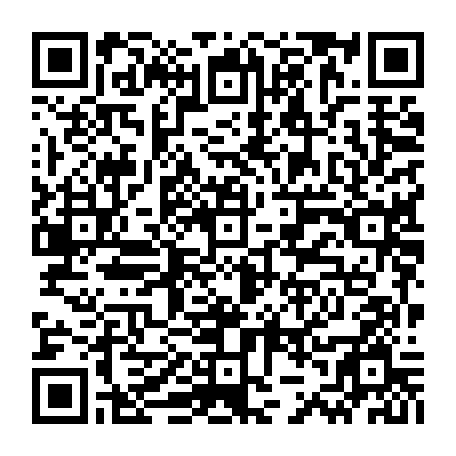 79770070192