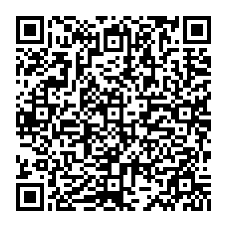 79770070233