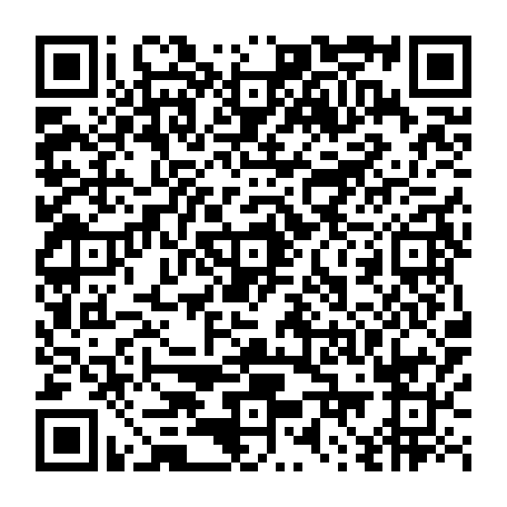 79770070238
