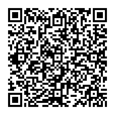 79770770080