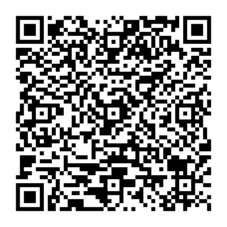 79770770081